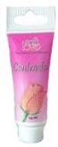 Contractor Bisnaga - Adstringente Vaginal 15ml
