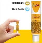 Gel Adstringente Virginite 6g