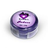 Gel Adstringente Reduce 4ml