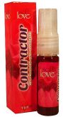 Contractor Jatos Adstringente 15ml