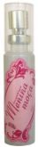 Menina Moça Adstringente 15ml