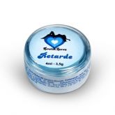Gel Retardante Retarde 4ml